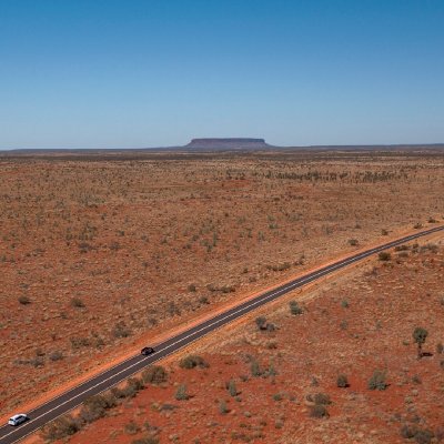 Watch Australia's leaked NSFW photo on TwXstars