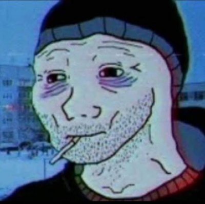 Watch sidney's leaked NSFW photo on TwXstars