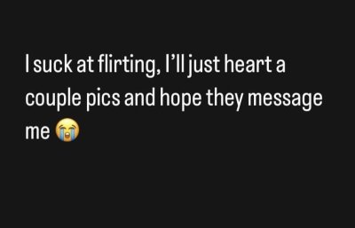 Watch Mrhenny's leaked NSFW photo on TwXstars