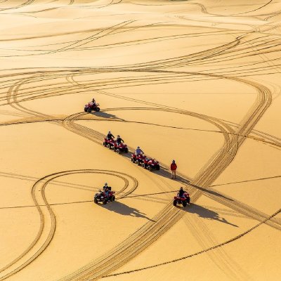 Watch Australia's leaked NSFW photo on TwXstars