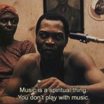 Watch TraphouseJodeci's leaked NSFW photo on TwXstars