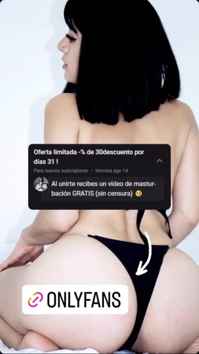 Watch Veggie ASMR's leaked NSFW photo on TwXstars