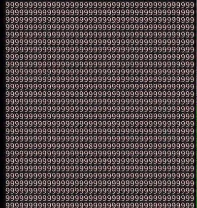 Watch Funny Quotes's leaked NSFW photo on TwXstars