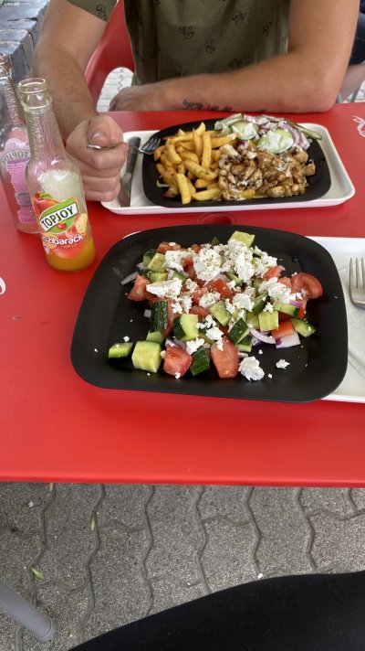 Watch Sharon White's leaked NSFW photo on TwXstars