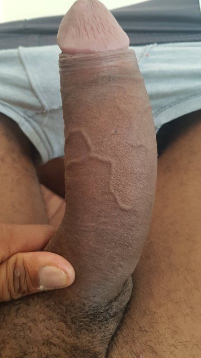 Watch 🎬🔞Túlio Pantaneiro 🔞's leaked NSFW photo on TwXstars