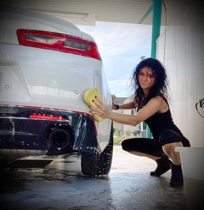 Watch Laila-Banx's leaked NSFW photo on TwXstars