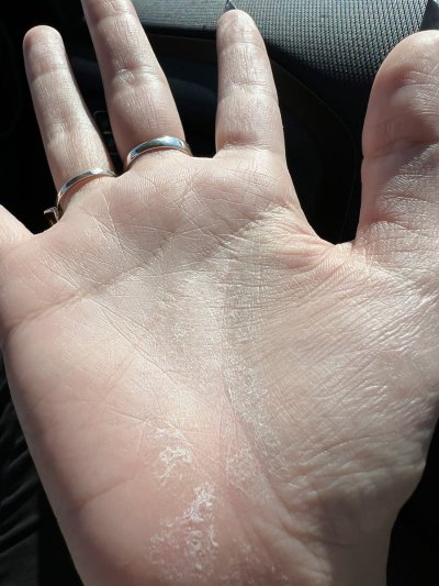 Watch hawkhatesyou's leaked NSFW photo on TwXstars