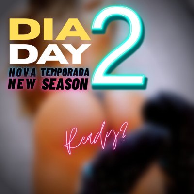 Watch Mulher Melão 🍈's leaked NSFW photo on TwXstars