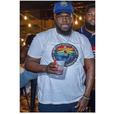 Watch EURO's leaked NSFW photo on TwXstars