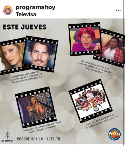 Watch vanessa La vecina's leaked NSFW photo on TwXstars