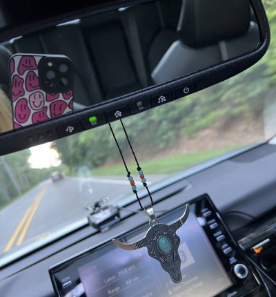 Watch Lucy's leaked NSFW photo on TwXstars