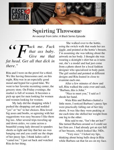 Watch Casey Carter's leaked NSFW photo on TwXstars