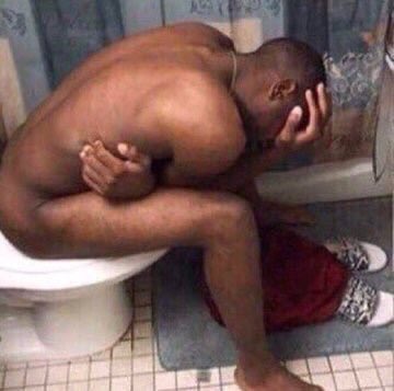 Watch sidney's leaked NSFW photo on TwXstars