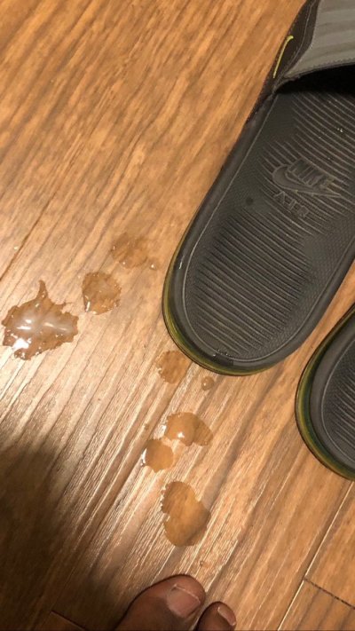 Watch Mrhenny's leaked NSFW photo on TwXstars