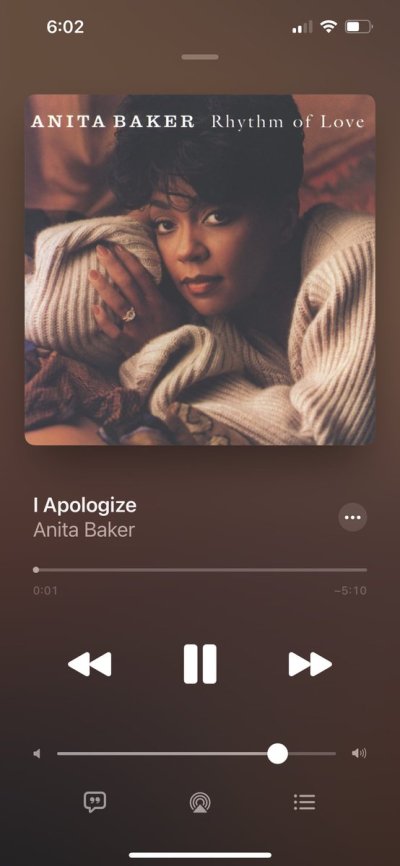 Watch TraphouseJodeci's leaked NSFW photo on TwXstars