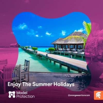 Watch Cam Model Protection's leaked NSFW photo on TwXstars