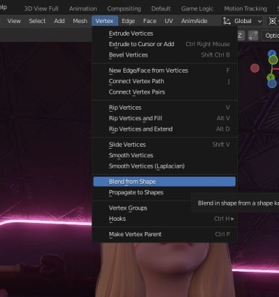 Watch NeonSin's leaked NSFW photo on TwXstars