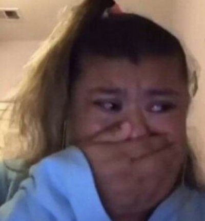 Watch deivi's leaked NSFW photo on TwXstars