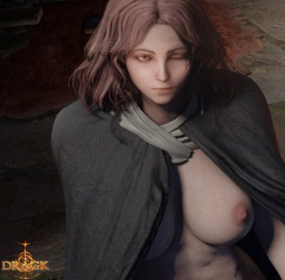 Watch 🔞𝗗𝗿A𝗴𝗸 -🔥🎞️ Animations & Art!👀's leaked NSFW photo on TwXstars