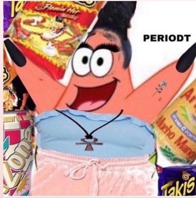 Watch deivi's leaked NSFW photo on TwXstars