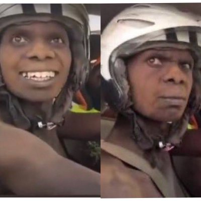 Watch It_real _show1's leaked NSFW photo on TwXstars