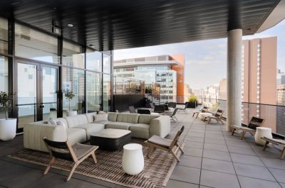 Watch Bonjour Boudoir's leaked NSFW photo on TwXstars