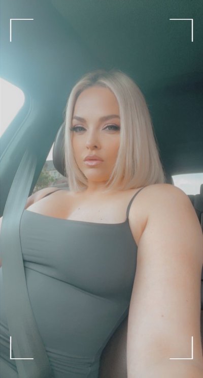 Watch alexis's leaked NSFW photo on TwXstars