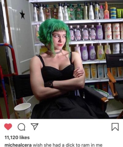 Watch hooti.bsky.social's leaked NSFW photo on TwXstars