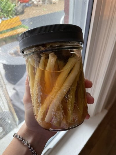 Watch Holly Wolf 🩵🤍's leaked NSFW photo on TwXstars