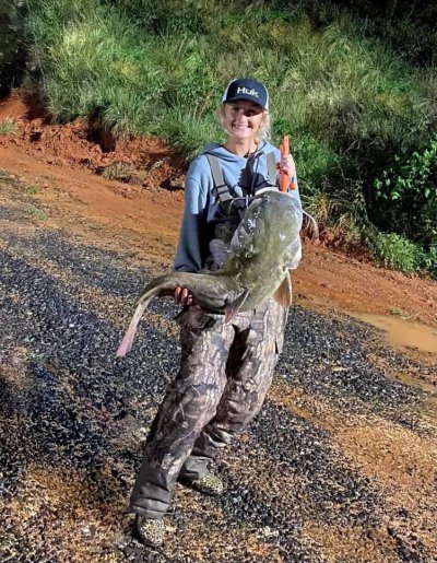 Watch Lucy's leaked NSFW photo on TwXstars