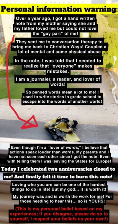 Watch Kyle Hart's leaked NSFW photo on TwXstars