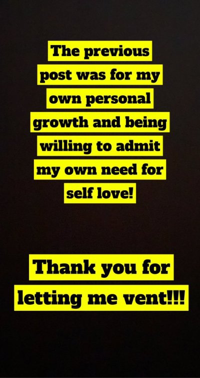 Watch Kyle Hart's leaked NSFW photo on TwXstars