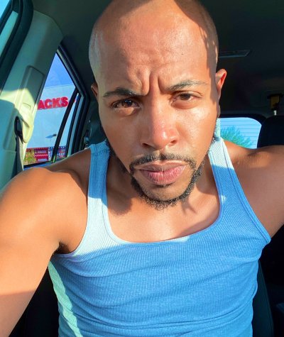 Watch AW🧱's leaked NSFW photo on TwXstars