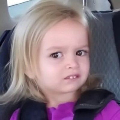 Watch Dani Pumpkinzz's leaked NSFW photo on TwXstars