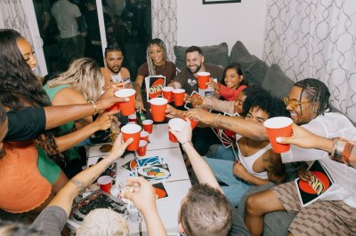 Watch TraphouseJodeci's leaked NSFW photo on TwXstars