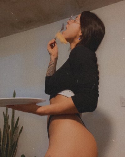 Watch Brypunky's leaked NSFW photo on TwXstars