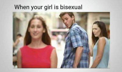 Watch 🌸🌺𝘿𝙖𝙣𝙞𝙚𝙡𝙡𝙚 𝙍𝙚𝙣𝙚𝙚🌺🌸's leaked NSFW photo on TwXstars