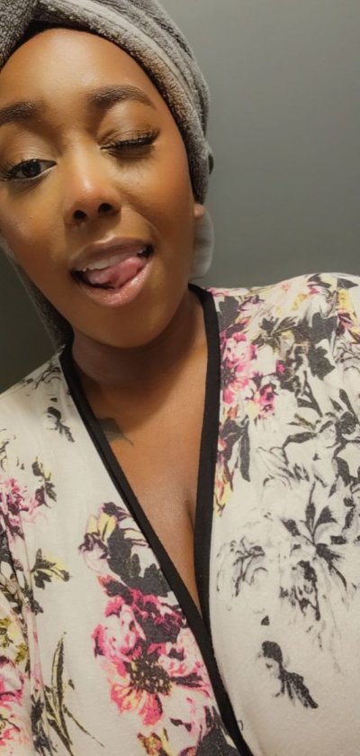 Watch ✨️ Dutch Coco ✨️is Home's leaked NSFW photo on TwXstars