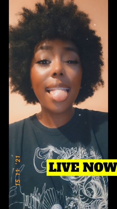 Watch ✨️ Dutch Coco ✨️is Home's leaked NSFW photo on TwXstars