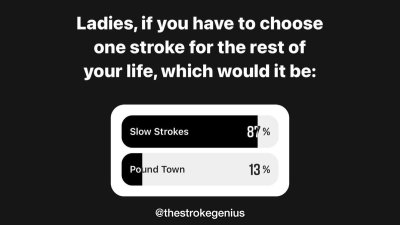 Watch Hunit Days of Summer's leaked NSFW photo on TwXstars