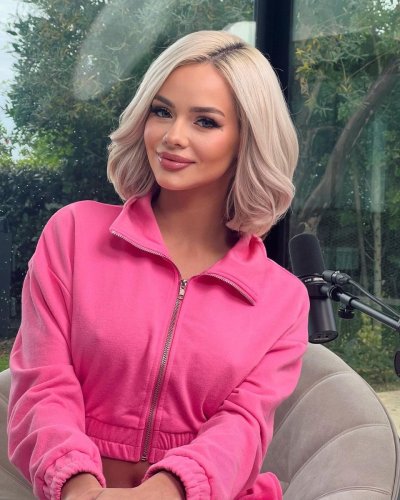 Watch Sapphire Howell's leaked NSFW photo on TwXstars