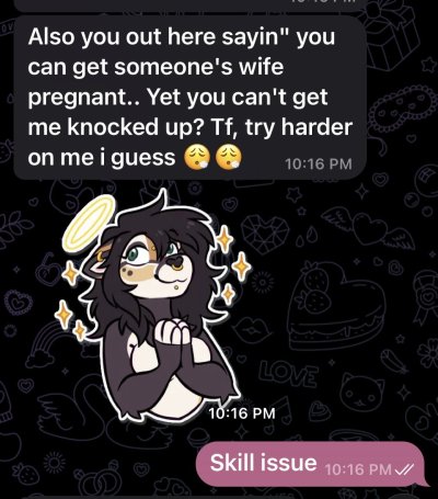 Watch ◇ SpicyBeetle ♡ Top 5%'s leaked NSFW photo on TwXstars