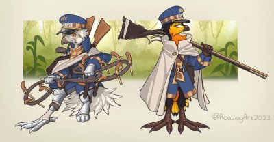 Watch Roaway's leaked NSFW photo on TwXstars