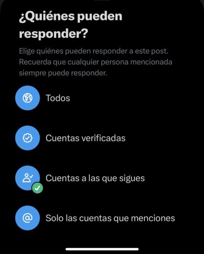 Watch Danyancat 🐰's leaked NSFW photo on TwXstars