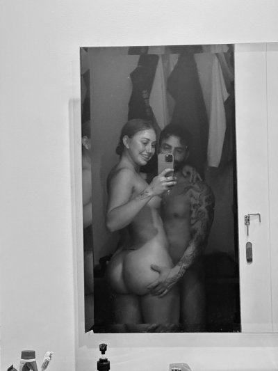 Watch Jason Moody's leaked NSFW photo on TwXstars