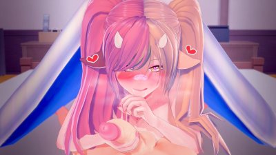 Watch Cowi 🤍🐮's leaked NSFW photo on TwXstars