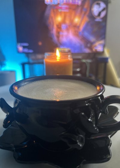 Watch huni 🍯's leaked NSFW photo on TwXstars