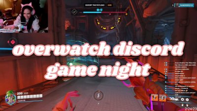 Watch ฅ^•ﻌ•^ฅ's leaked NSFW photo on TwXstars