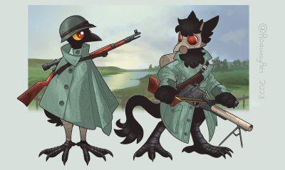 Watch Roaway's leaked NSFW photo on TwXstars