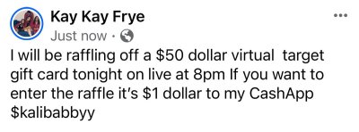 Watch realkalibabbyy's leaked NSFW photo on TwXstars